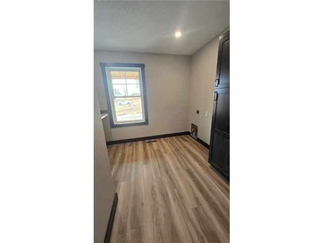 Elk Mound Residential Real Estate