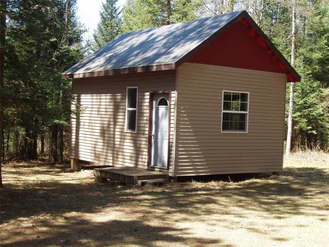 Glidden Residential Real Estate