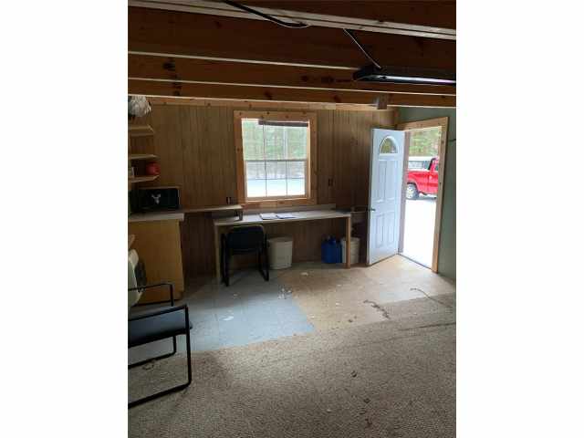 Glidden Residential Real Estate