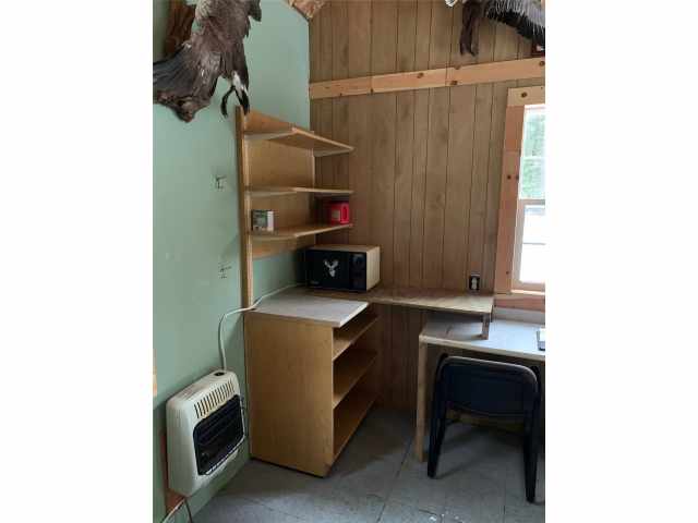 Glidden Residential Real Estate