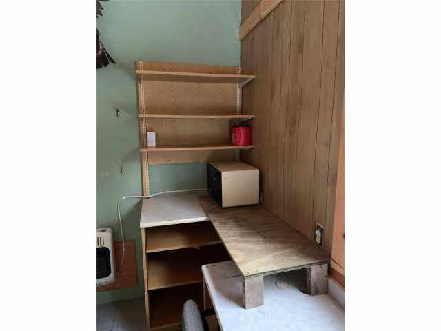 Glidden Residential Real Estate