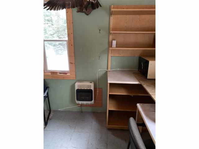 Glidden Residential Real Estate