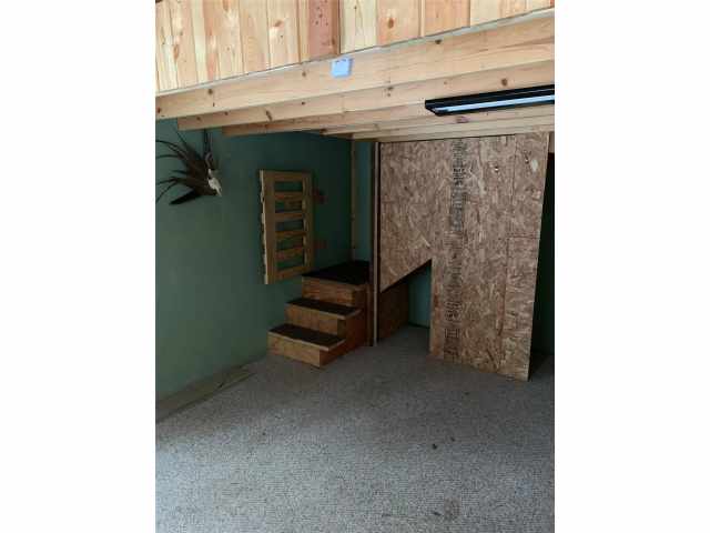 Glidden Residential Real Estate