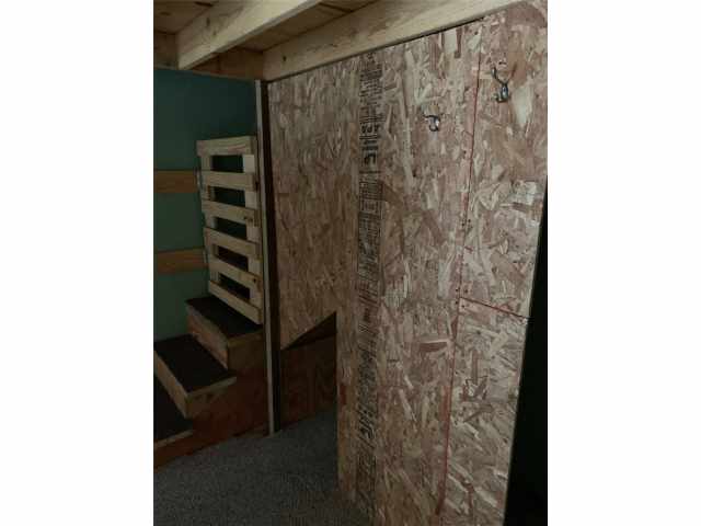 Glidden Residential Real Estate