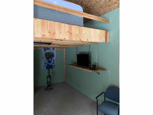 Glidden Residential Real Estate