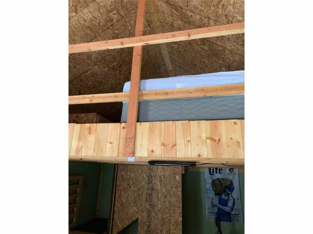 Glidden Residential Real Estate