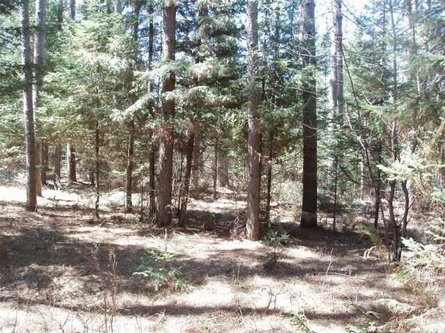 Glidden Residential Real Estate