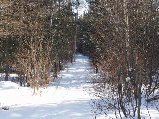 Glidden Residential Real Estate