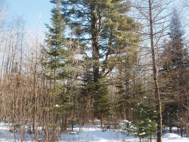 Glidden Residential Real Estate