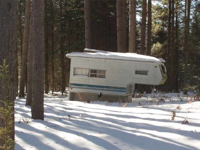 Glidden Residential Real Estate