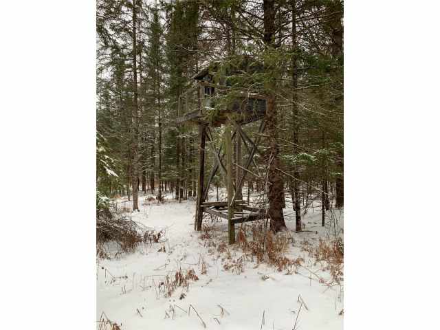 Glidden Residential Real Estate