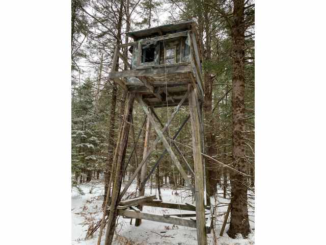 Glidden Residential Real Estate