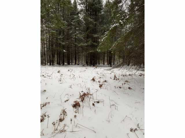 Glidden Residential Real Estate