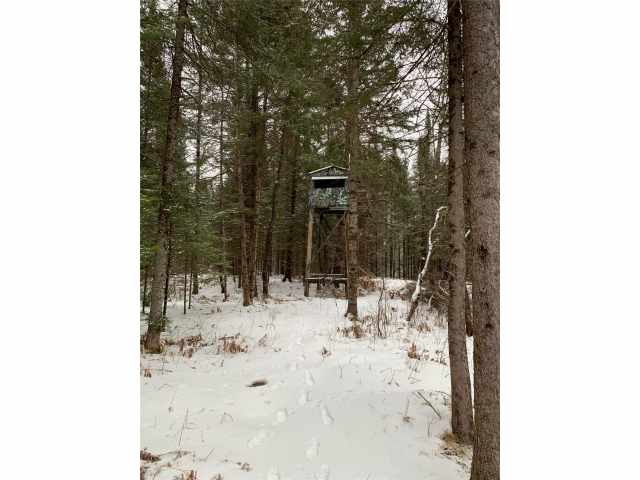 Glidden Residential Real Estate