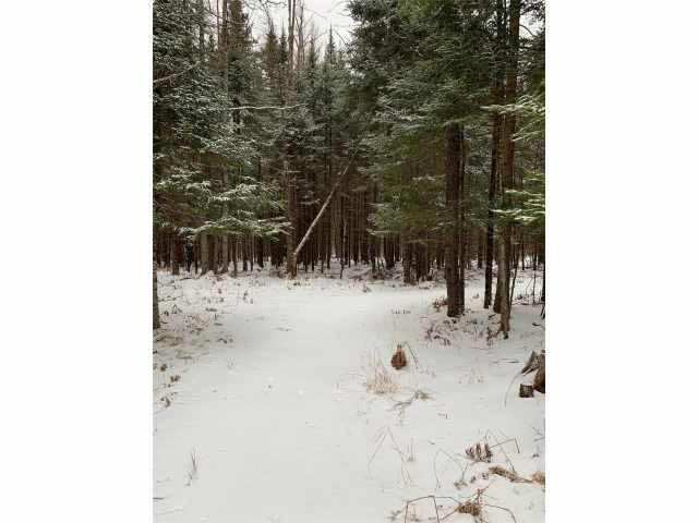 Glidden Residential Real Estate