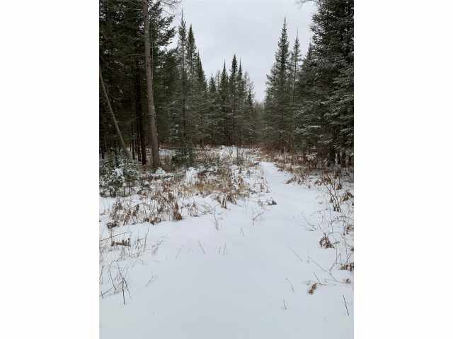 Glidden Residential Real Estate