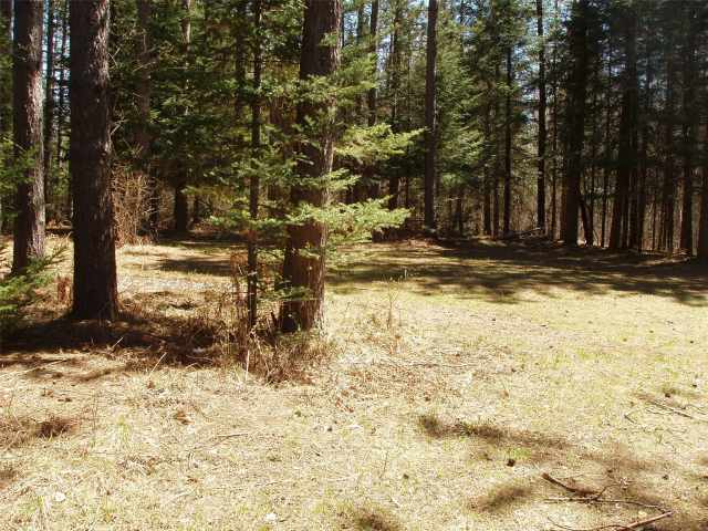 Glidden Residential Real Estate