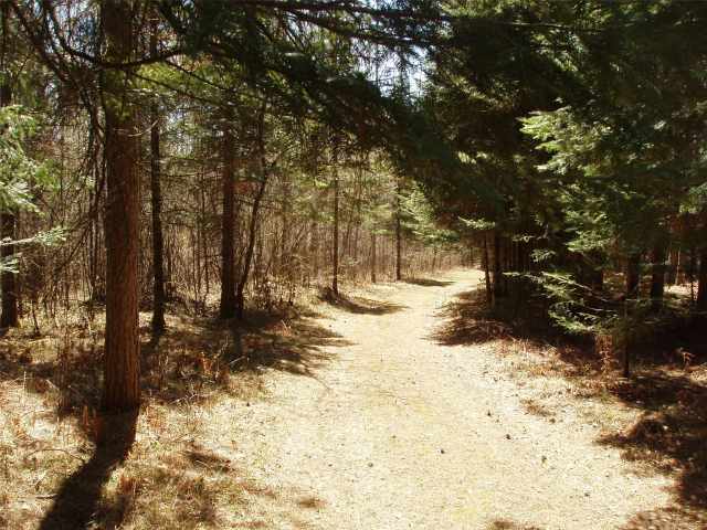 Glidden Residential Real Estate