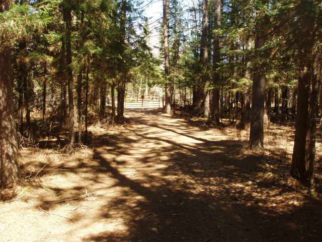 Glidden Residential Real Estate