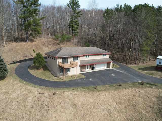 Knapp Residential Real Estate