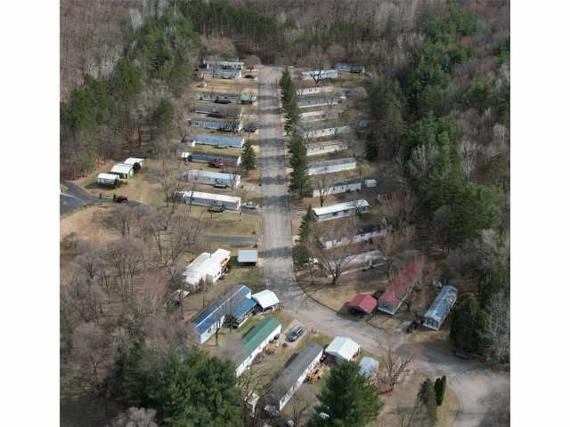 Knapp Residential Real Estate