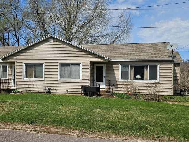 Knapp Residential Real Estate