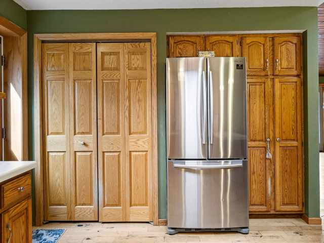 Menomonie Residential Real Estate