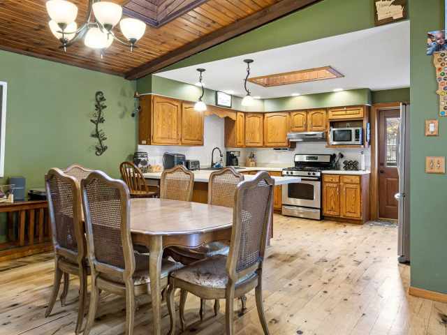 Menomonie Residential Real Estate