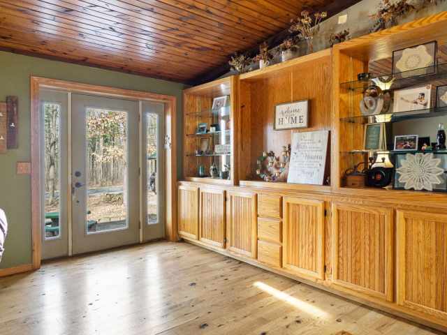 Menomonie Residential Real Estate