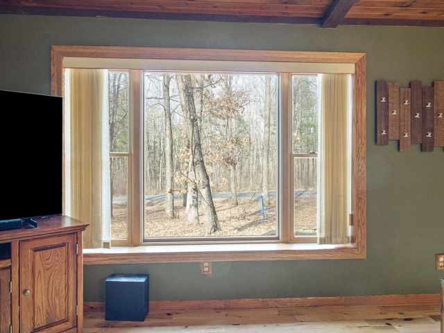 Menomonie Residential Real Estate