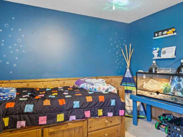 Menomonie Residential Real Estate