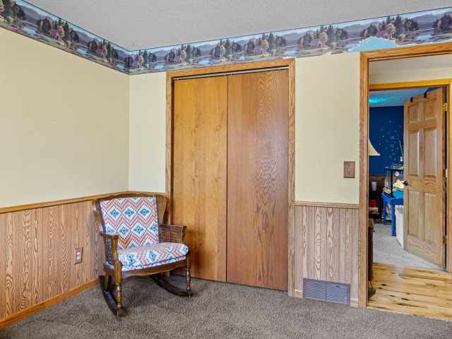 Menomonie Residential Real Estate