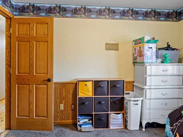 Menomonie Residential Real Estate