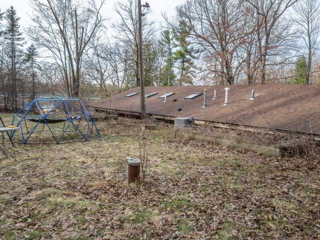 Menomonie Residential Real Estate