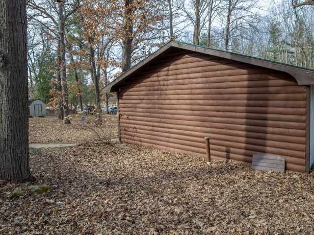 Menomonie Residential Real Estate