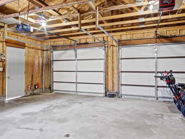 Menomonie Residential Real Estate