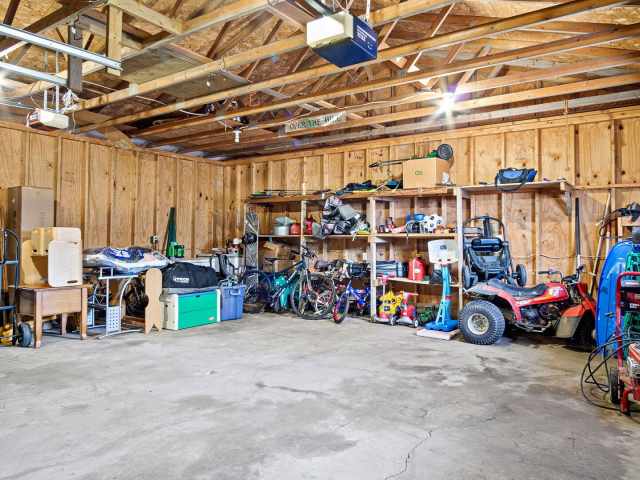 Menomonie Residential Real Estate