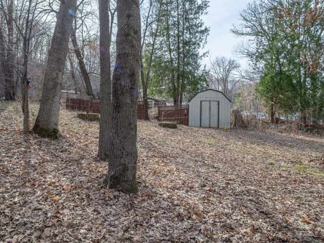 Menomonie Residential Real Estate