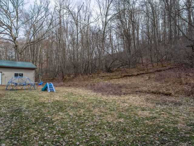 Menomonie Residential Real Estate