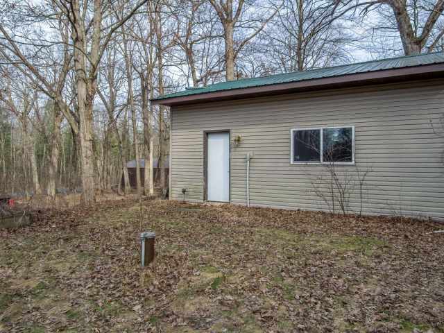 Menomonie Residential Real Estate