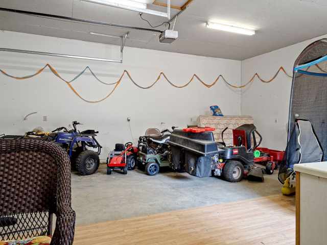 Menomonie Residential Real Estate