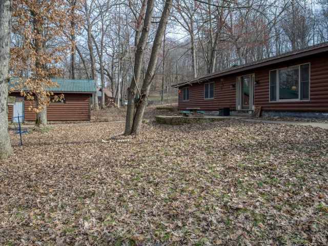 Menomonie Residential Real Estate