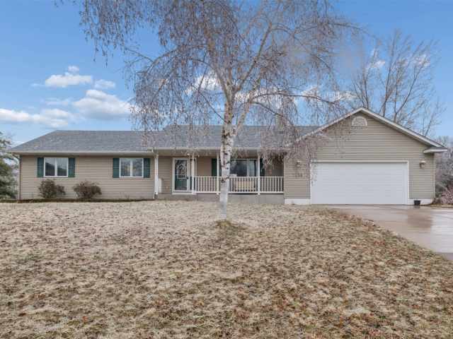 Menomonie Residential Real Estate