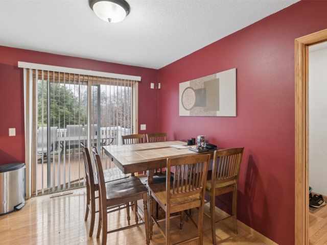 Menomonie Residential Real Estate