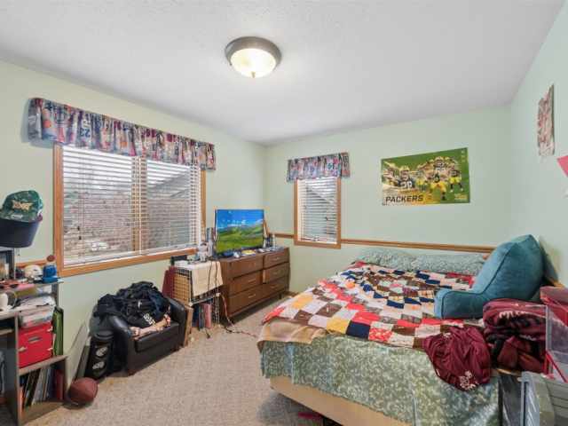 Menomonie Residential Real Estate