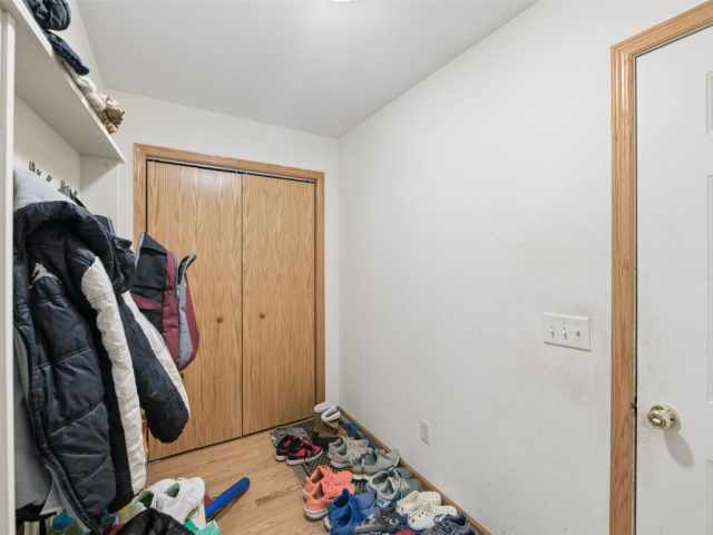 Menomonie Residential Real Estate