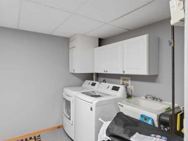 Menomonie Residential Real Estate