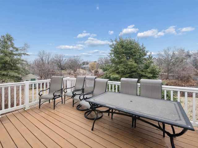 Menomonie Residential Real Estate