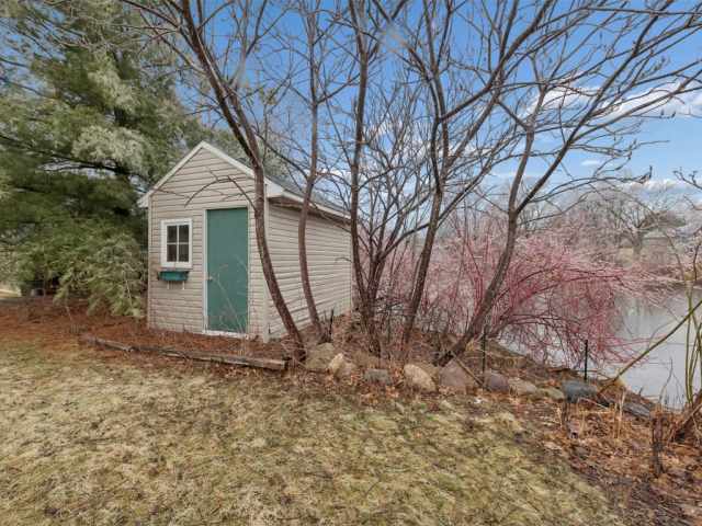 Menomonie Residential Real Estate