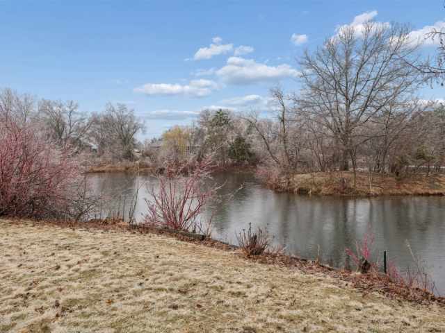 Menomonie Residential Real Estate